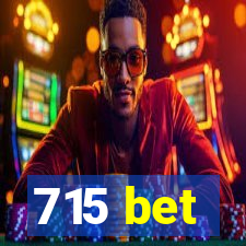 715 bet